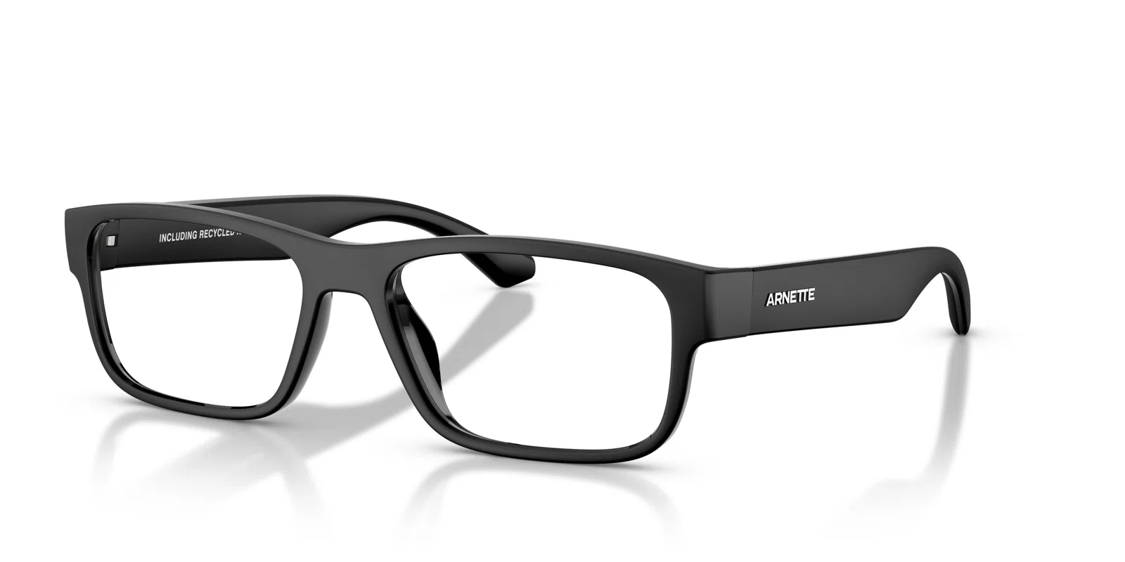 Arnette 7286U Eyeglasses